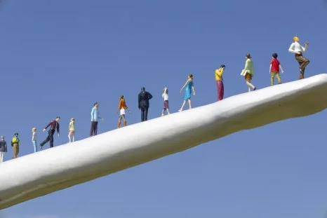 IMG_6564.jpg?type=w466