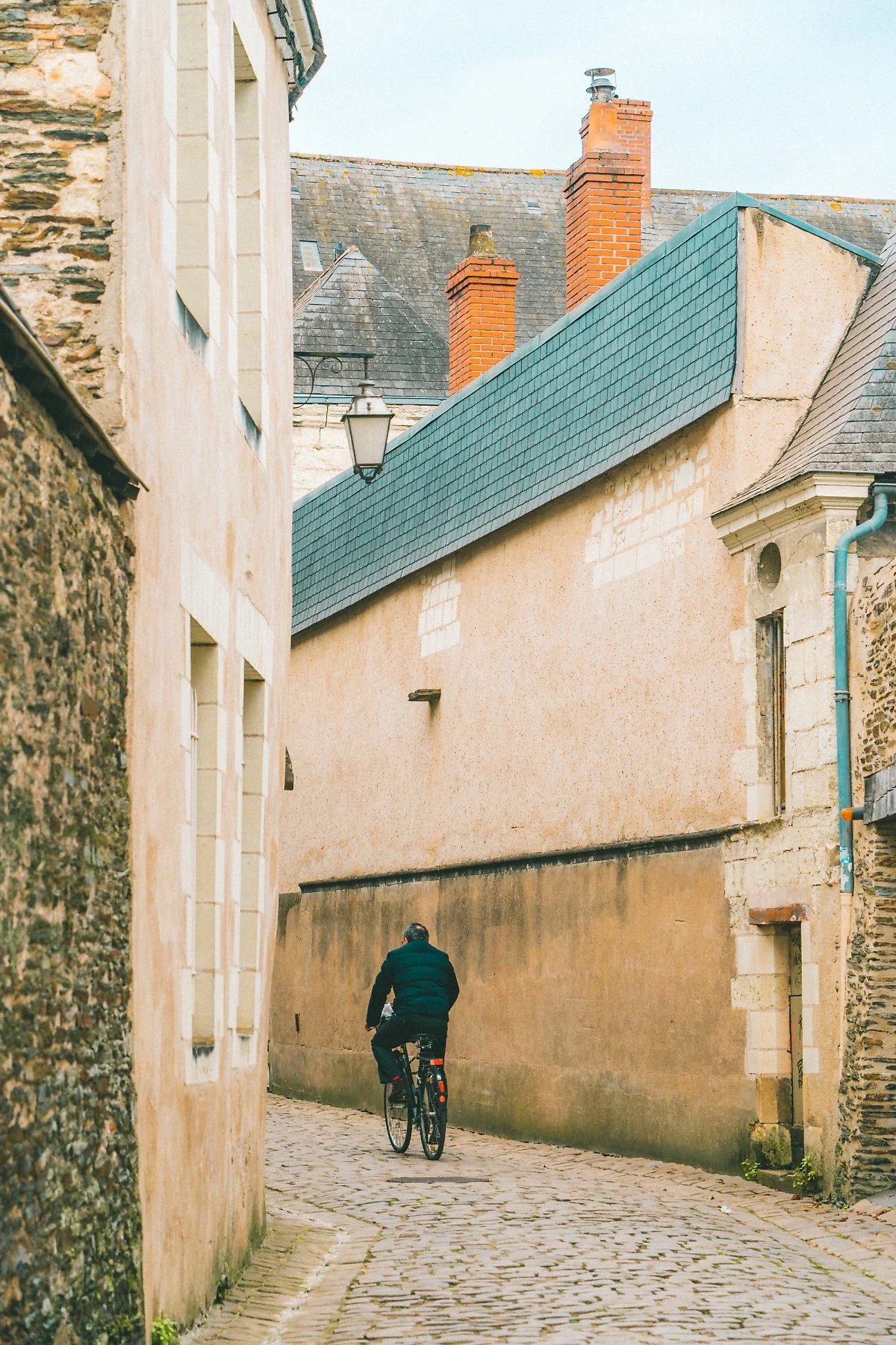 %EC%95%99%EC%A0%9C_%ED%92%8D%EA%B2%BD_%288%29.jpg?type=w1200