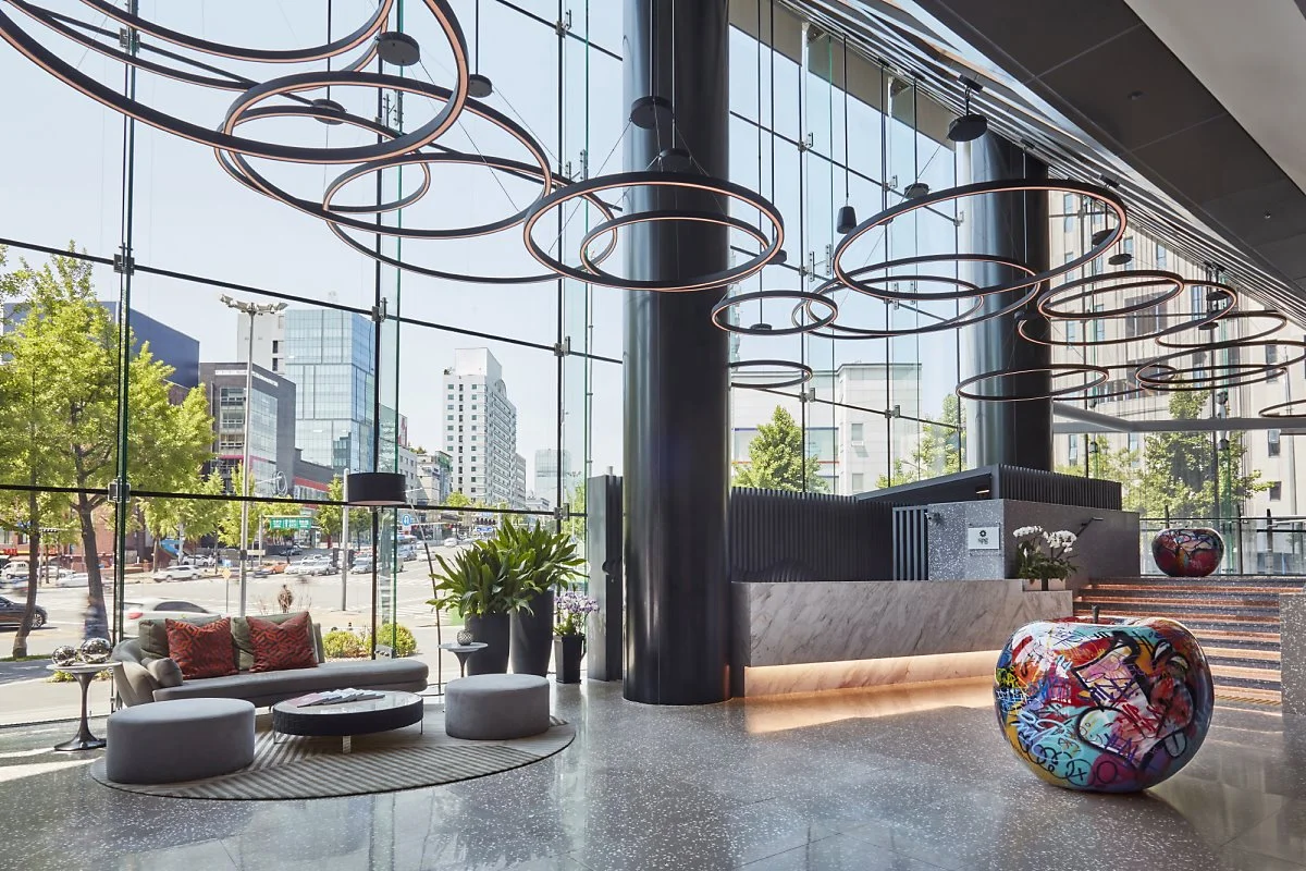 %ED%81%AC%EA%B8%B0%EB%B3%80%ED%99%98%ED%8F%AC_%ED%8F%AC%EC%9D%B8%EC%B8%A0_%EA%B0%95%EB%82%A8_%282%29.jpg?type=w1200