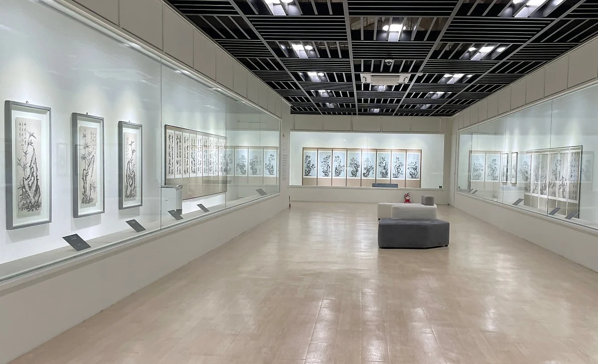 %EC%86%8C%EC%B9%98%EC%9D%BC%EA%B0%805%EB%8C%80%EB%AF%B8%EC%88%A0%EA%B4%80_%284%29.JPG?type=w1200