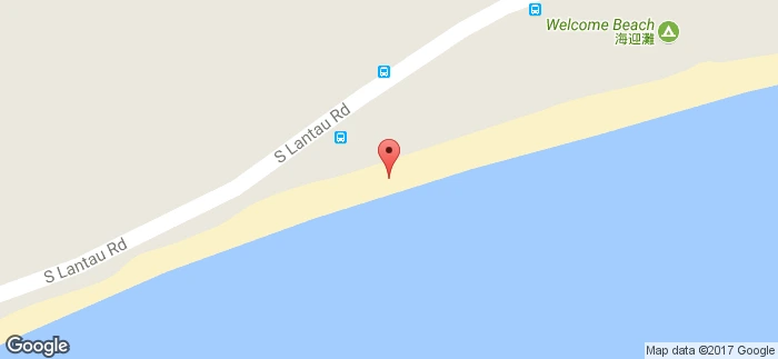 staticmap?center=22.2330294,113.9474232&zoom=17&size=700x323&sensor=false&markers=22.2330294,113.9474232&channel=naver_post&client=gme-nhncorp&signature=08s2L_-zq1hdhjoMqyVdu4tUYdU=