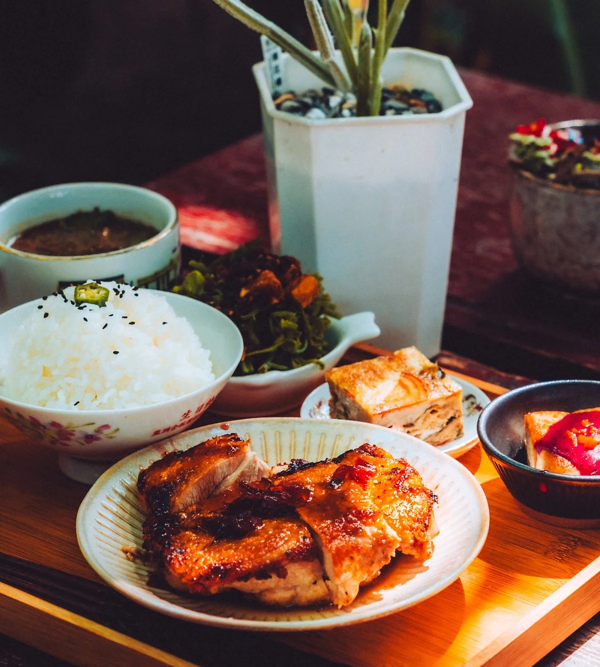 image_4807450851701926989196.jpg?type=w1200