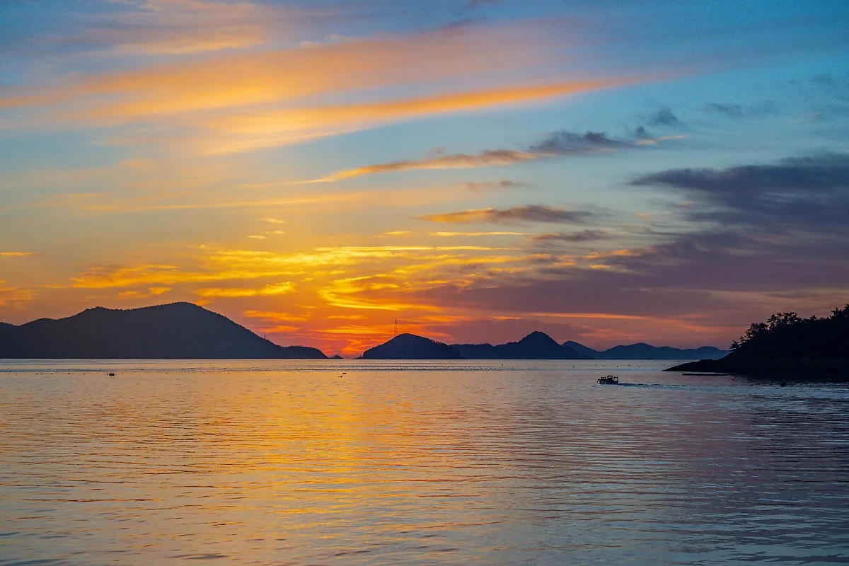 %EB%8C%80%EB%A7%88%EB%8F%84_%EC%95%84%EC%B9%A8_%281%29.jpg?type=w1200