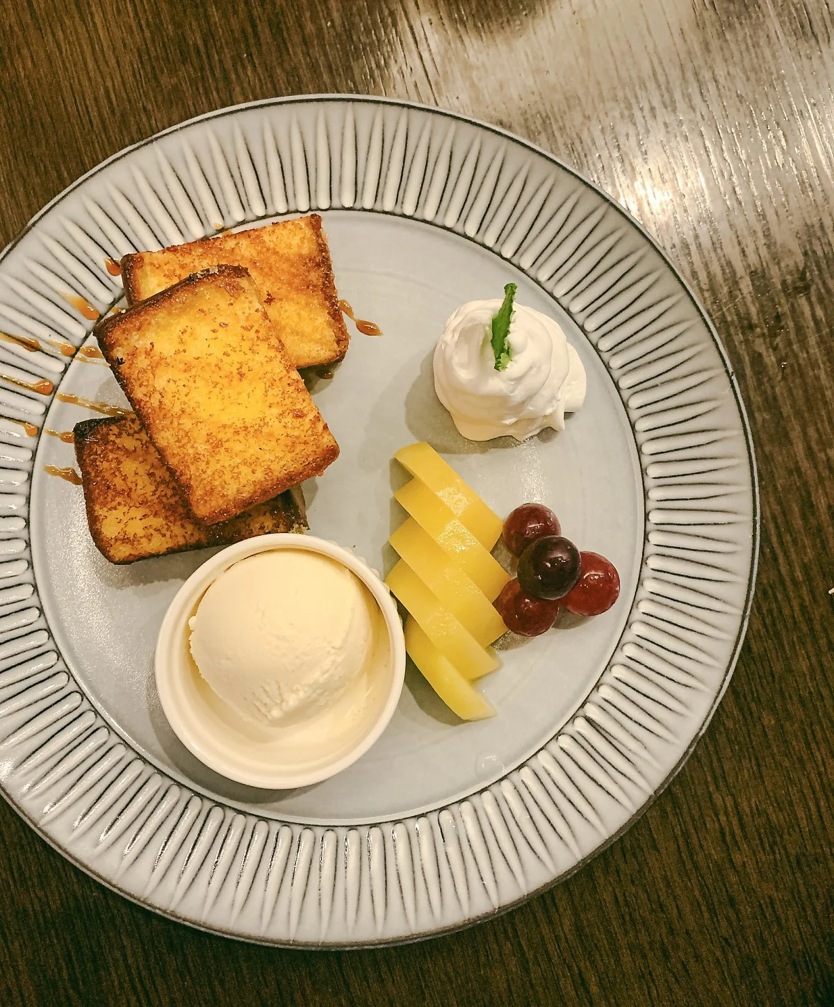 d_%EA%B9%8C%EC%82%AC%EB%B9%A0%EB%B3%B4_%EC%8B%A0%EC%84%B8%EA%B3%84%EB%B0%B1%ED%99%94%EC%A0%90%EB%B3%B8%EC%A0%90_3.jpeg?type=w1200