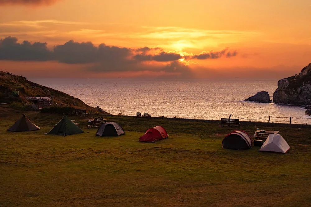 %EB%A7%A4%EB%AC%BC%EB%8F%84_%EC%95%BC%EC%98%81%EC%9E%A5_%EC%9D%BC%EC%B6%9C.jpg?type=w1200