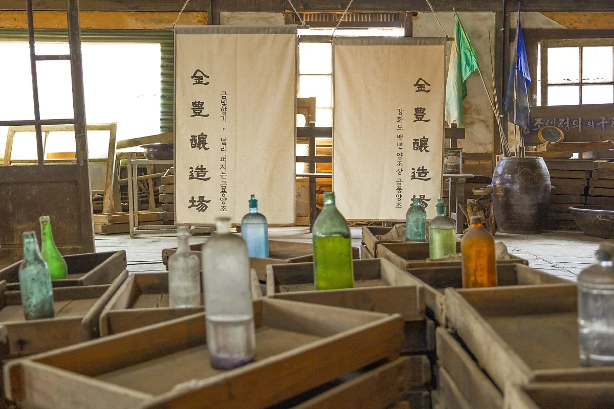 %EA%B8%88%ED%92%88%EC%96%91%EC%A1%B0%EC%9E%A5.jpg?type=w1200