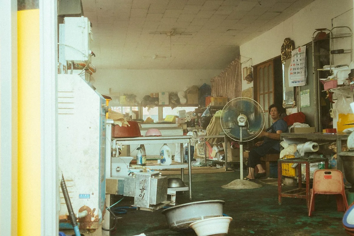 %EA%B0%95%EC%A7%84-9.jpg?type=w1200