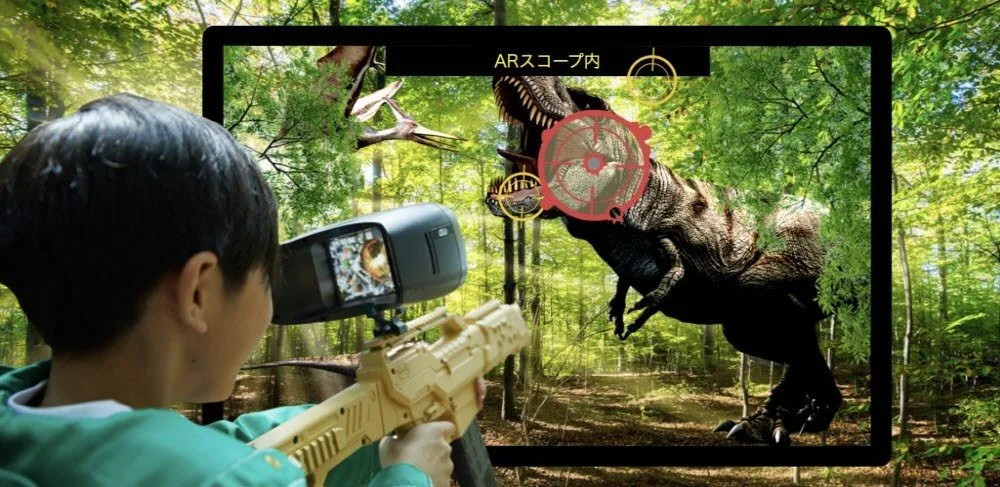 %ED%95%98%EC%9A%B0%EC%8A%A4%ED%85%90%EB%B3%B4%EC%8A%A4_%EC%A5%AC%EB%9D%BC%EA%B8%B0_%EC%95%84%EC%9D%BC%EB%9E%9C%EB%93%9C.jpg?type=w1200