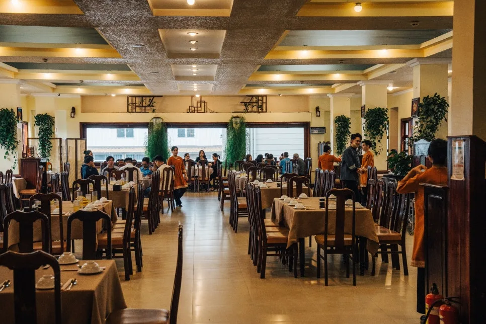 20251202-DSC01195.jpg?type=w966