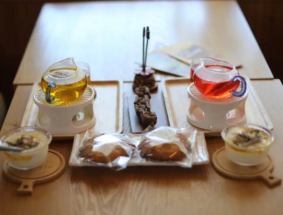 SE-5eebbe86-69b6-4c87-b8a7-08d7ab8c0146.jpg?type=w966