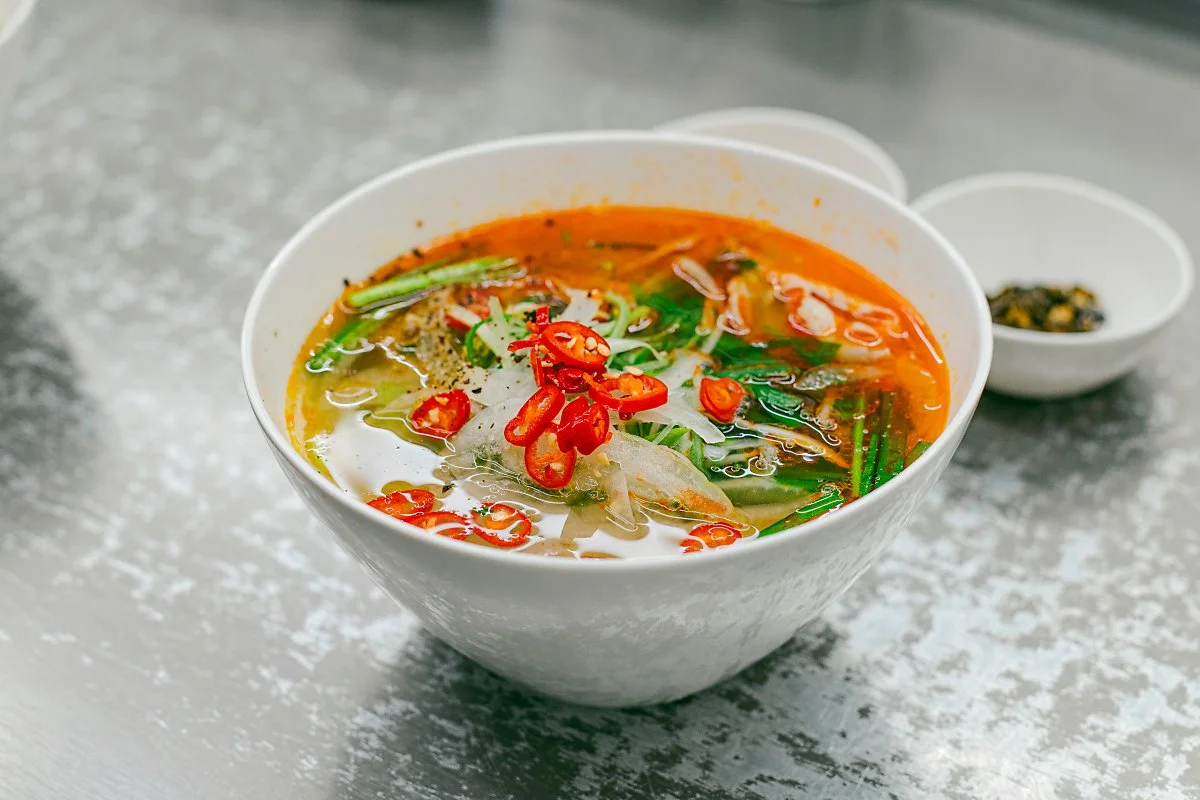 d_%EC%A0%95%EB%A9%B4_2.jpg?type=w1200