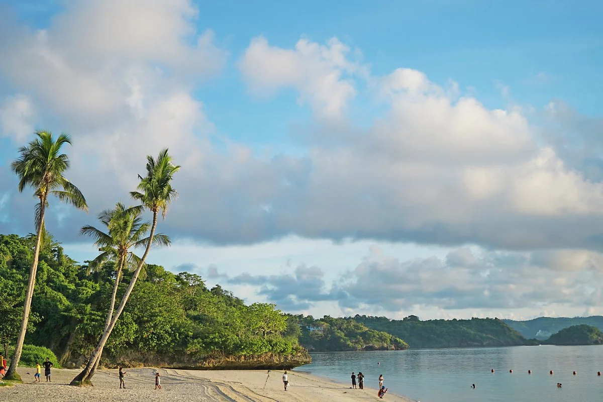 %EC%84%A0%EB%9D%BC%EC%9D%B4%EC%A6%88_%EB%B0%94%EC%9D%B4%ED%81%AC_%ED%88%AC%EC%96%B4_%EB%9D%BC%ED%91%B8%EC%8A%A4_%EB%9D%BC%ED%91%B8%EC%8A%A4_%EB%B9%84%EC%B9%98.jpg?type=w1200