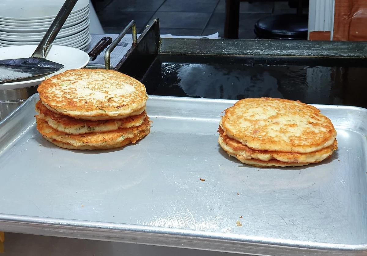 01%EA%B4%91%EB%AA%85%EC%8B%9C%EC%9E%A5_%285%29_%ED%95%A0%EB%A8%B8%EB%8B%88%EB%B9%88%EB%8C%80%EB%96%A1.jpg?type=w1200