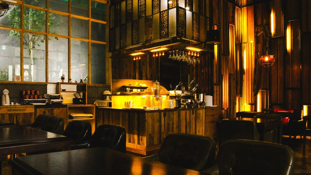 Vv%ED%98%B8%ED%85%94_%282%29.jpg?type=w1200