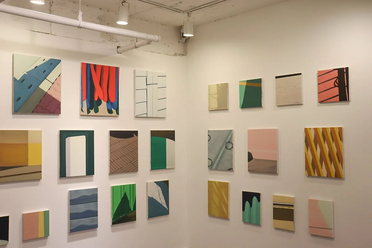 %EB%B3%84%EA%B4%80_1.jpg?type=w1200