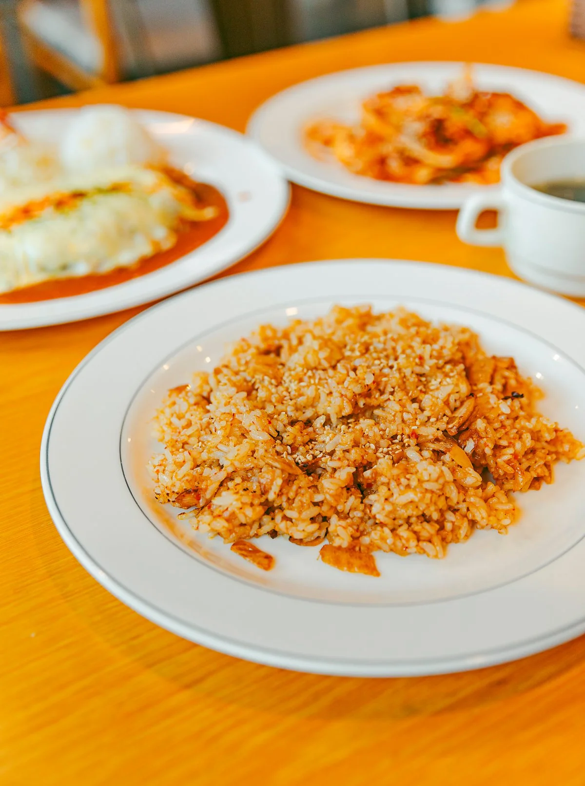 d_%EC%B2%98%EC%9D%8C%EB%B4%84_4.jpg?type=w1200