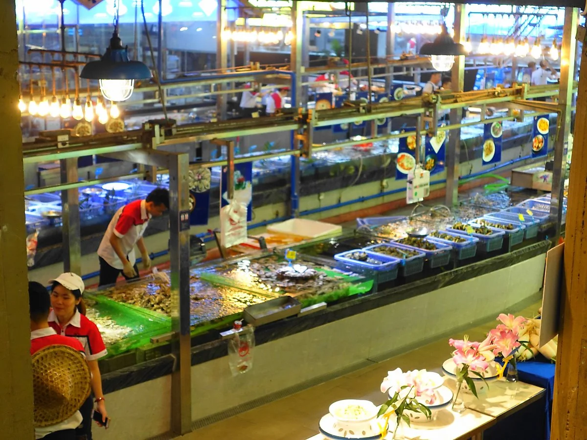 %ED%95%B4%EC%82%B0%EB%AC%BC%EC%8B%9C%EC%9E%A5_%2829%29.JPG?type=w1200