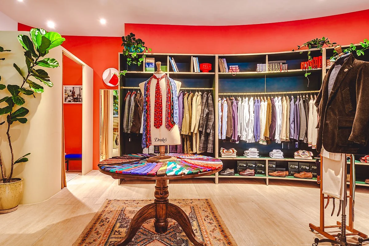 %EB%93%9C%EB%A0%88%EC%9D%B5%EC%8A%A4_%287%29.jpg?type=w1200