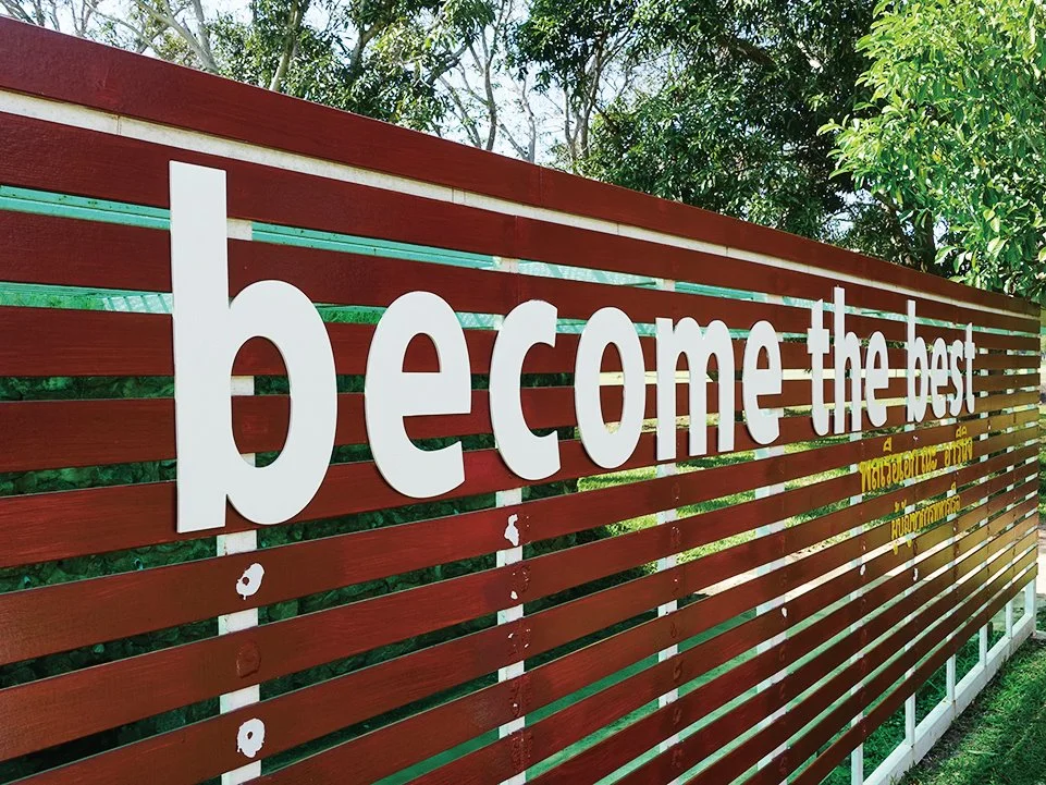 %ED%92%80%EB%A3%A8%ED%83%80%EB%A3%A8%EC%95%99%ED%95%B4%EA%B5%B0%EA%B3%A8%ED%94%84GC_%284%29.JPG?type=w1200