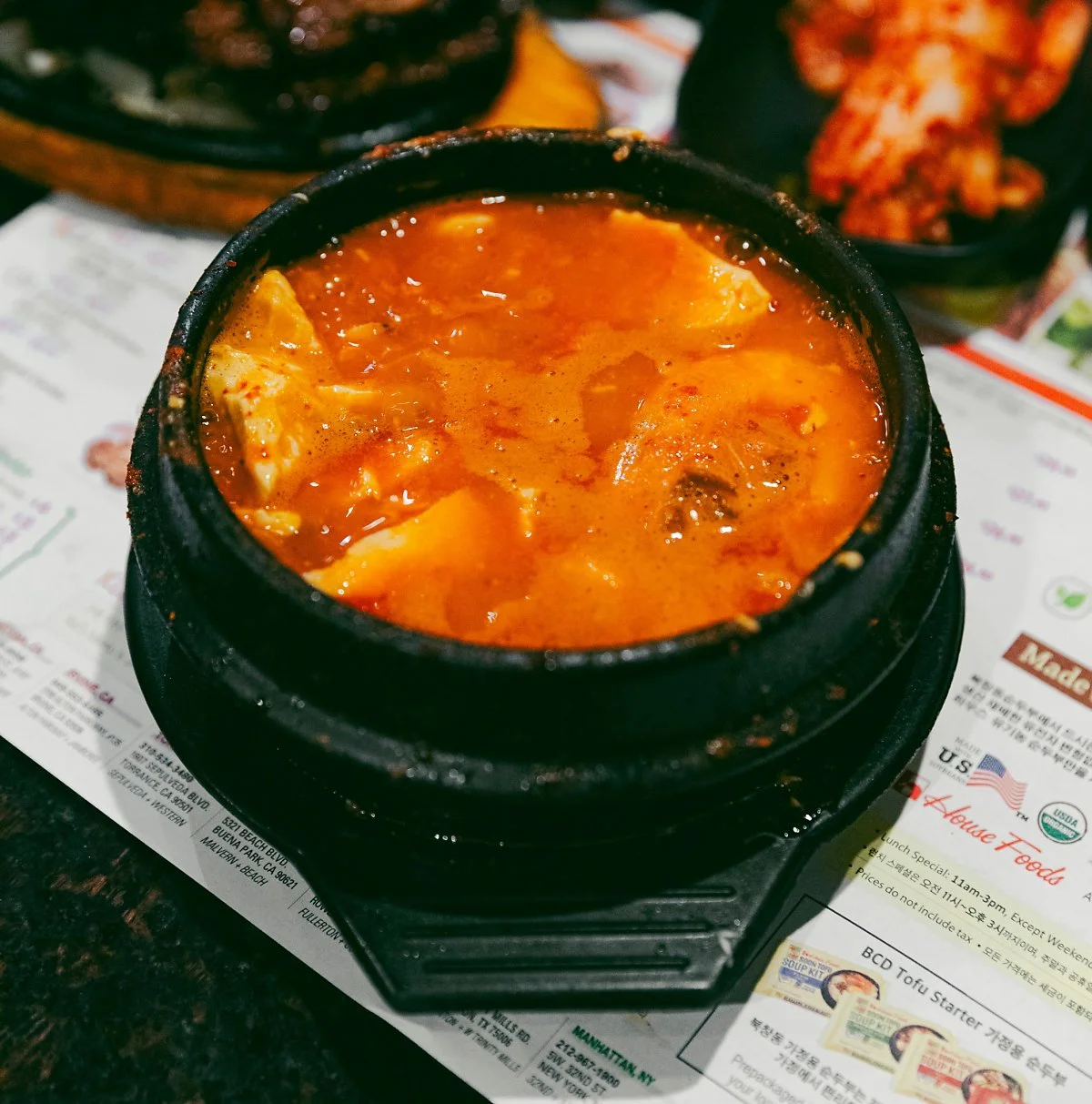 image_6533055591719899433013.jpg?type=w1200