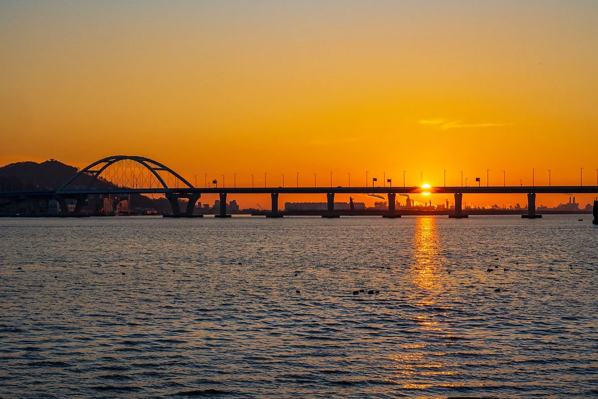 %EB%8F%99%EB%B0%B1%EB%8C%80%EA%B5%90_%281%29.jpg?type=w1200