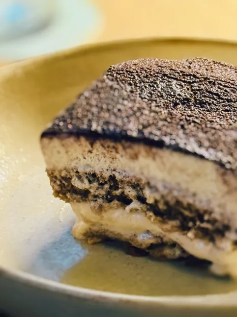 Apero_Bar_(8).jpg?type=w466