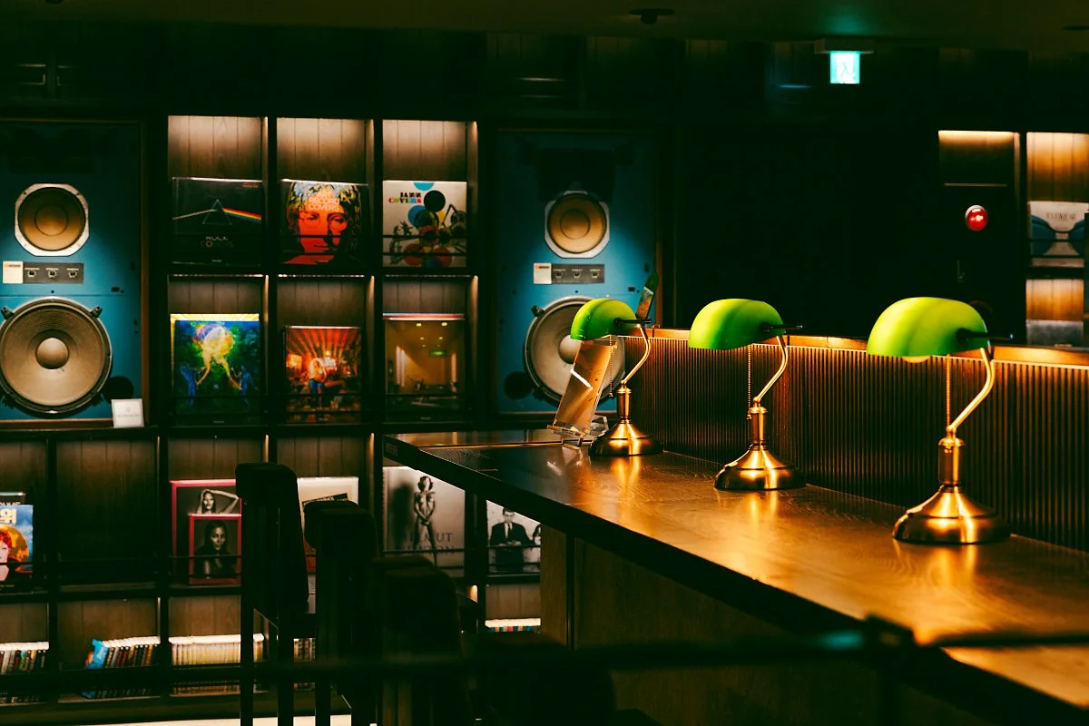 d_%EA%B7%B8%EB%9E%98%ED%94%BD_2.jpg?type=w1200