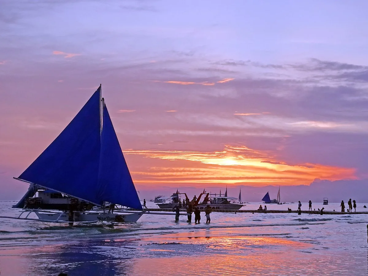 %ED%8C%8C%EB%9D%BC%EC%9A%B0_%EC%84%B8%EC%9D%BC%EB%A7%813.jpg?type=w1200