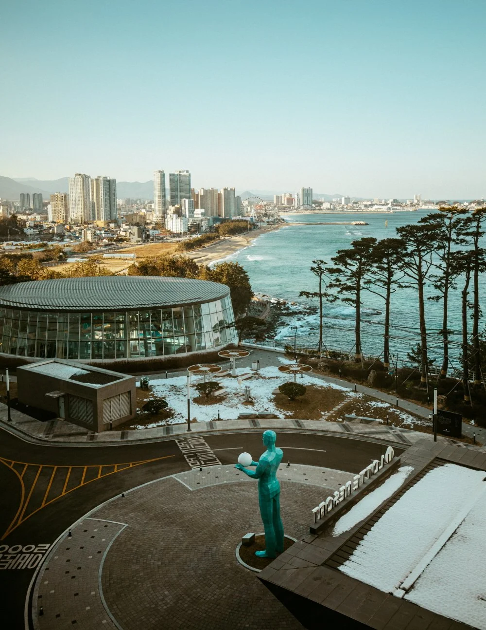 %EC%86%8D%EC%B4%88_%EB%A1%AF%EB%8D%B0%EB%A6%AC%EC%A1%B0%ED%8A%B8_%282%29.JPG?type=w1200