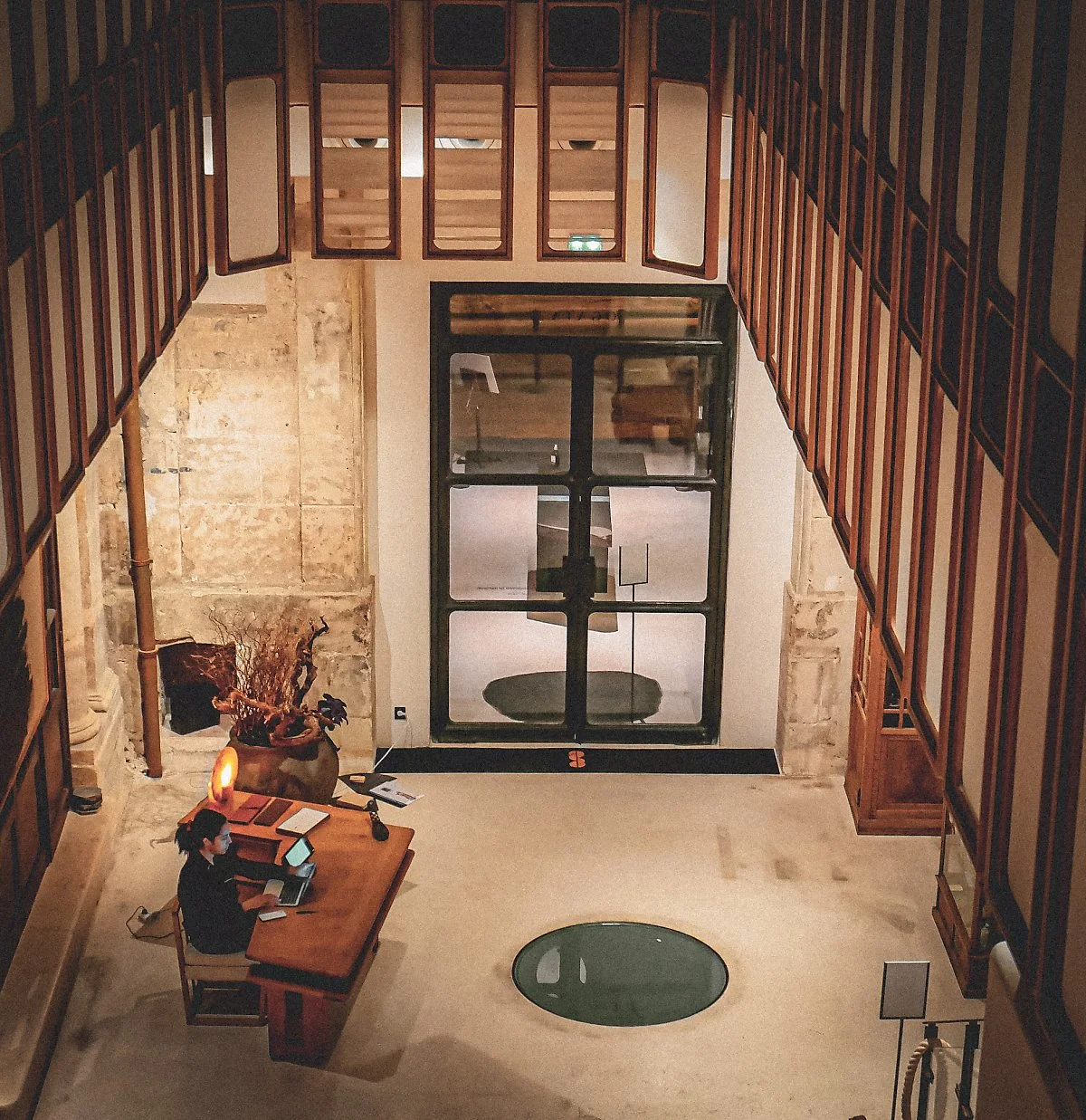 %EC%98%A4%EA%B0%80%ED%83%80%ED%8C%8C%EB%A6%AC6.JPG?type=w1200