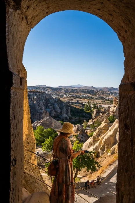 %EA%B4%B4%EB%A0%88%EB%A9%94-4.jpg?type=w466