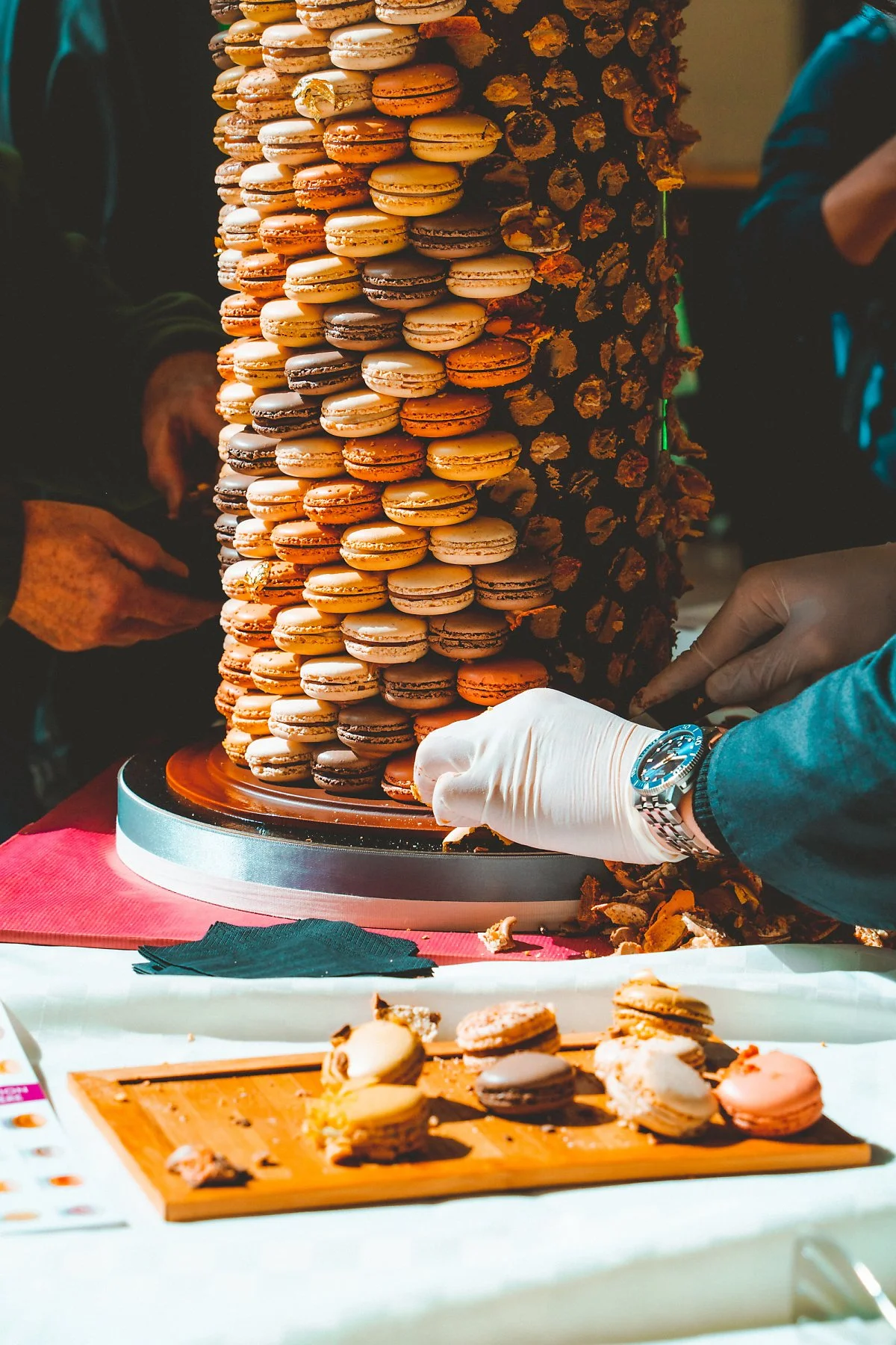 %ED%91%B8%EB%93%9C_%282%29.jpg?type=w1200