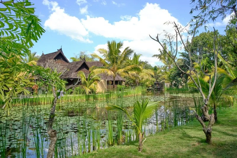 %EC%9D%B8%EB%A0%88_%ED%94%84%EB%A6%B0%EC%84%B8%EC%8A%A4_%EB%A6%AC%EC%A1%B0%ED%8A%B8.jpg?type=w1200