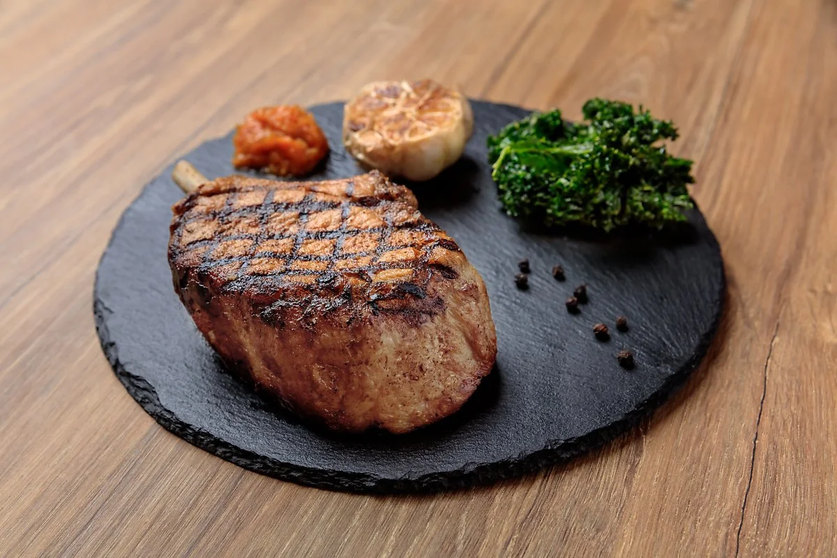 %ED%81%AC%EA%B8%B0%EB%B3%80%ED%99%98FB2145_2022_Osia-536_Iberico_pork_rack_chop_300g_DI_v1.jpg?type=w1200