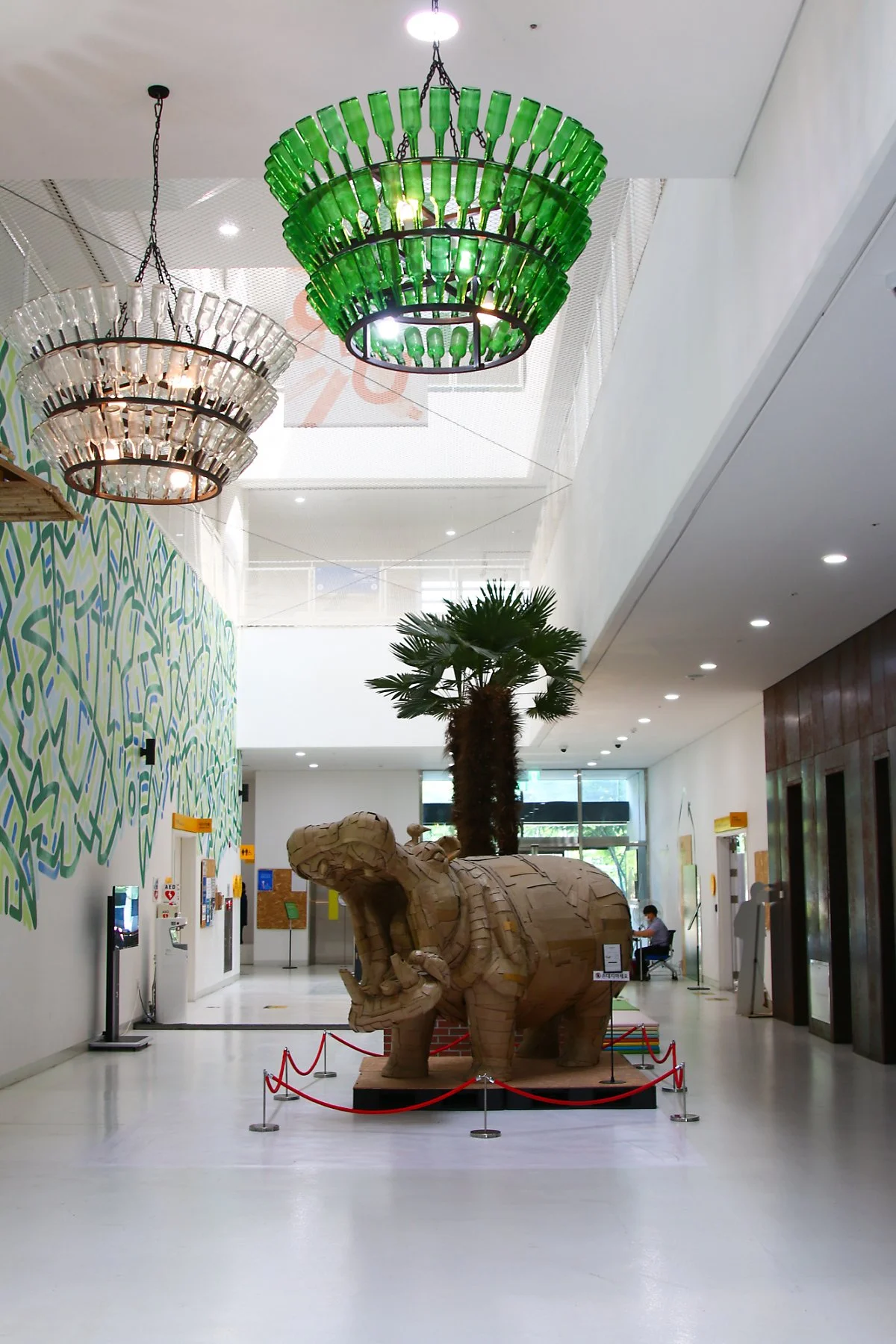 IMG_0290.jpg?type=w1200