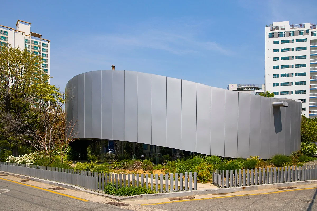 d_%EC%88%98%EC%95%88%EC%BB%A4%ED%94%BC%EC%BB%B4%ED%8D%BC%EB%8B%88_%ED%94%8C%EB%9E%98%EA%B7%B8%EC%8B%AD_%EC%8A%A4%ED%86%A0%EC%96%B4_1.jpg?type=w1200