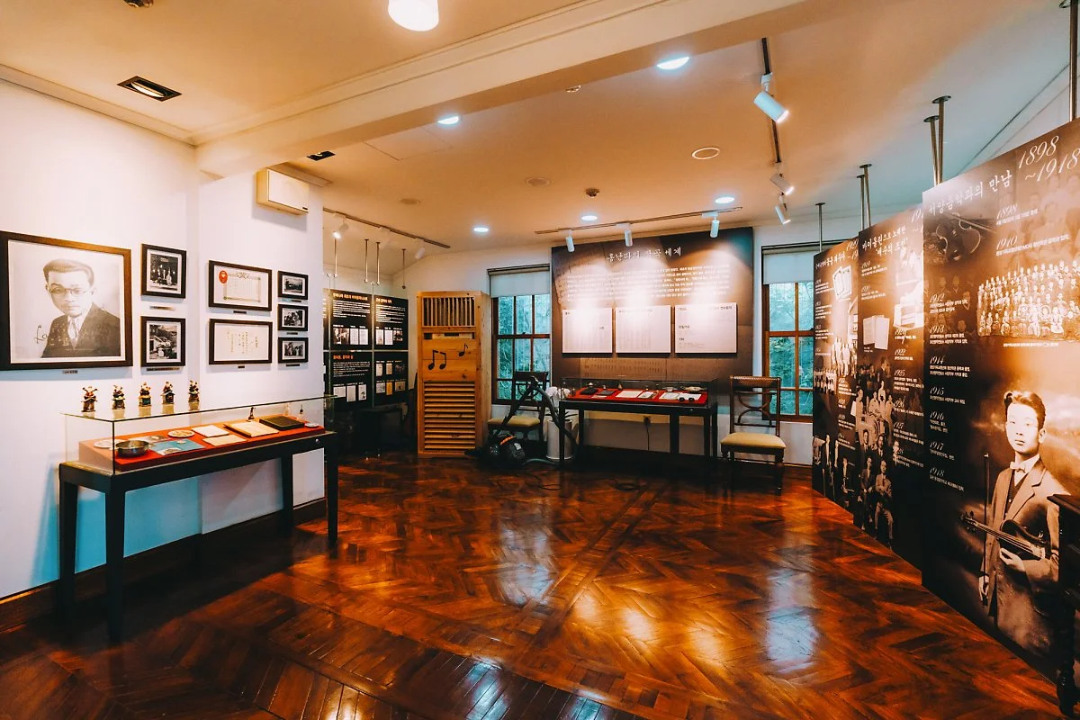 %ED%81%AC%EA%B8%B0%EB%B3%80%ED%99%98DSC02145.jpg?type=w1200