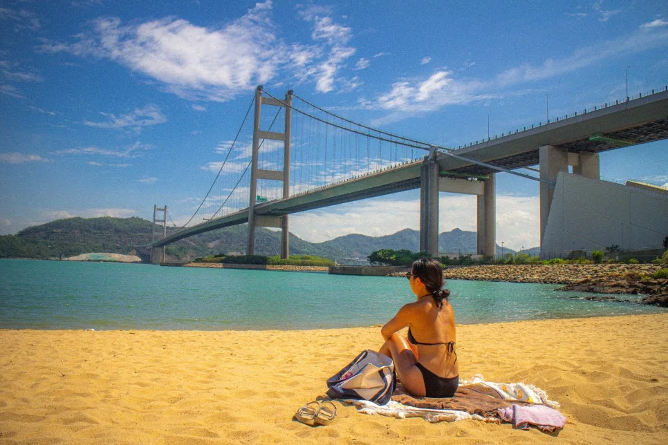 Ma_Wan_Tung_Wan_Beach(1).jpg?type=w966