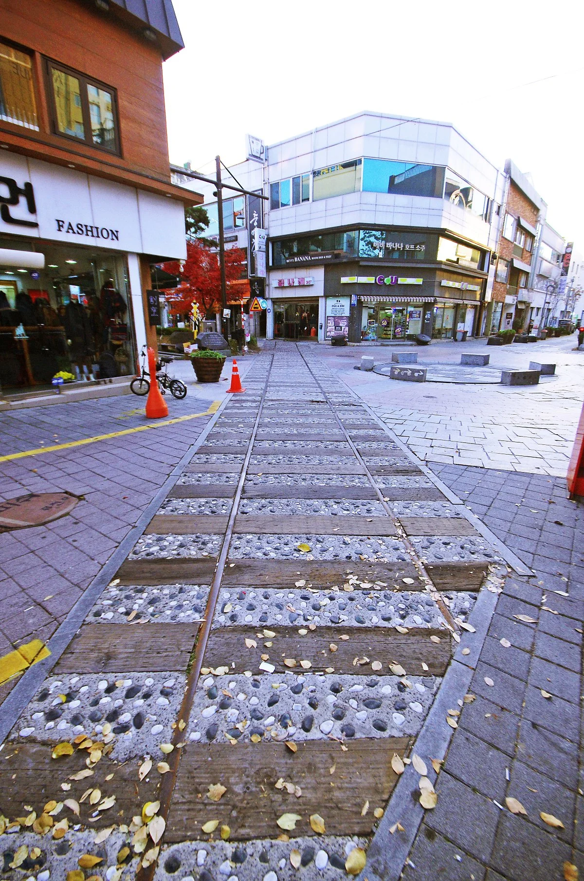 %EC%98%9B_%EC%B2%A0%EA%B8%B8%EC%9D%84_%EC%9E%AC%ED%98%84%ED%96%88%EB%8B%A4..JPG?type=w1200