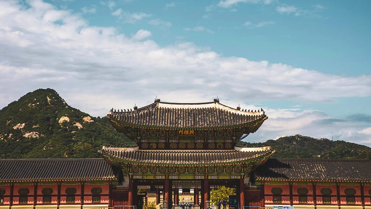 %EA%B2%BD%EB%B3%B5%EA%B6%81%282%29.jpg?type=w1200