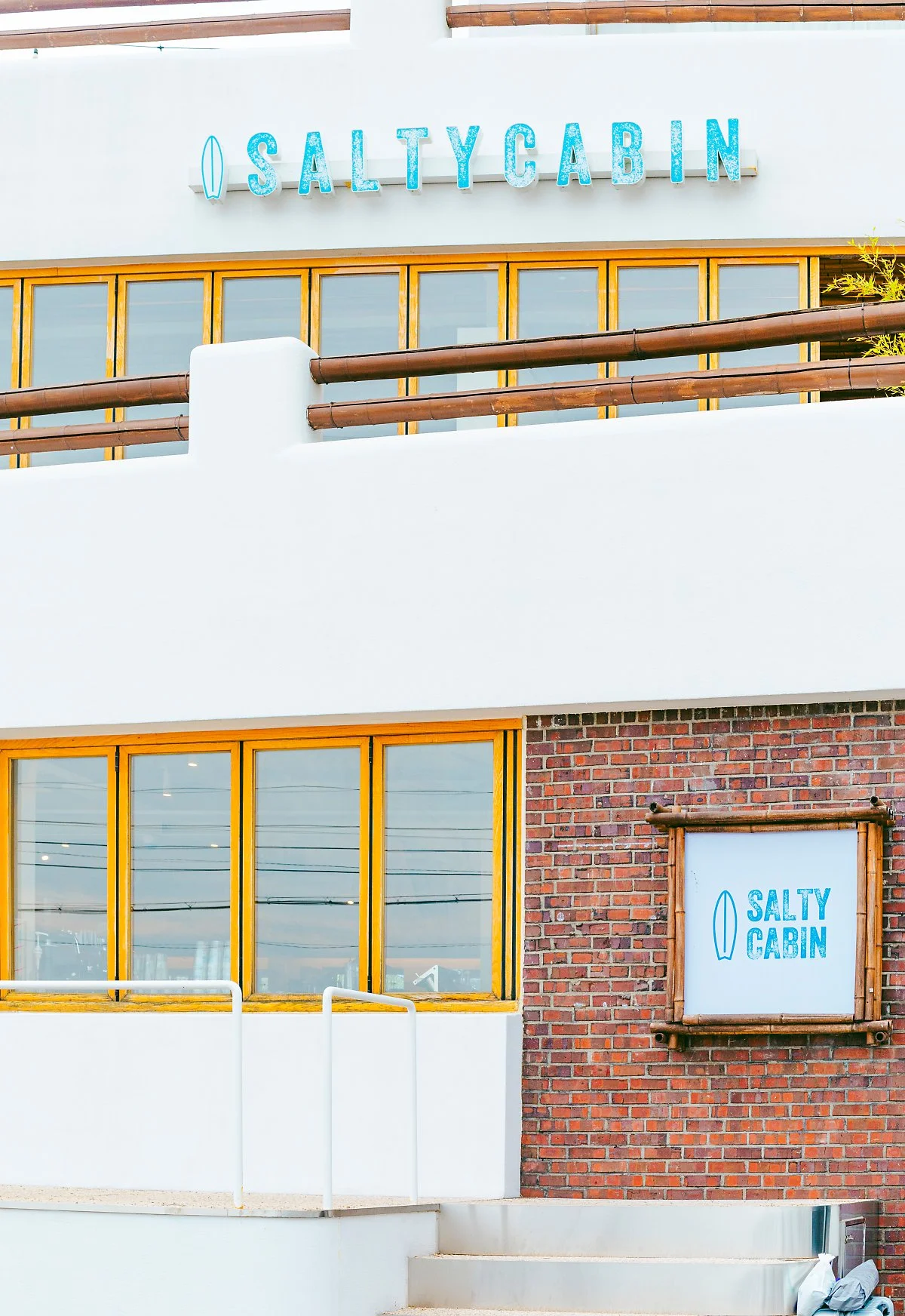 d_%EC%8F%A0%ED%8B%B0%EC%BA%90%EB%B9%88.jpg?type=w1200