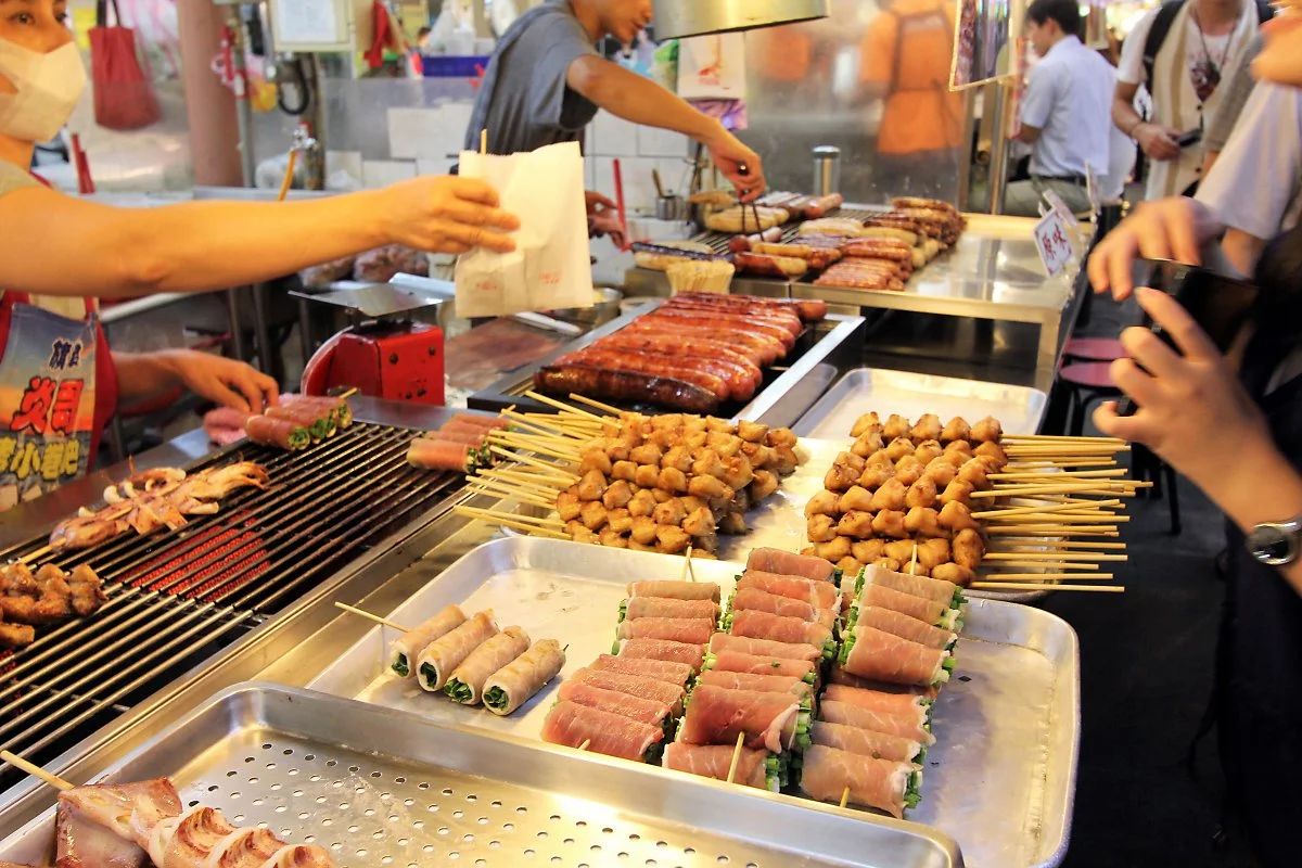 01%EC%8A%A4%EB%A6%B0_%EC%95%BC%EC%8B%9C%EC%9E%A5_%284%29.JPG?type=w1200