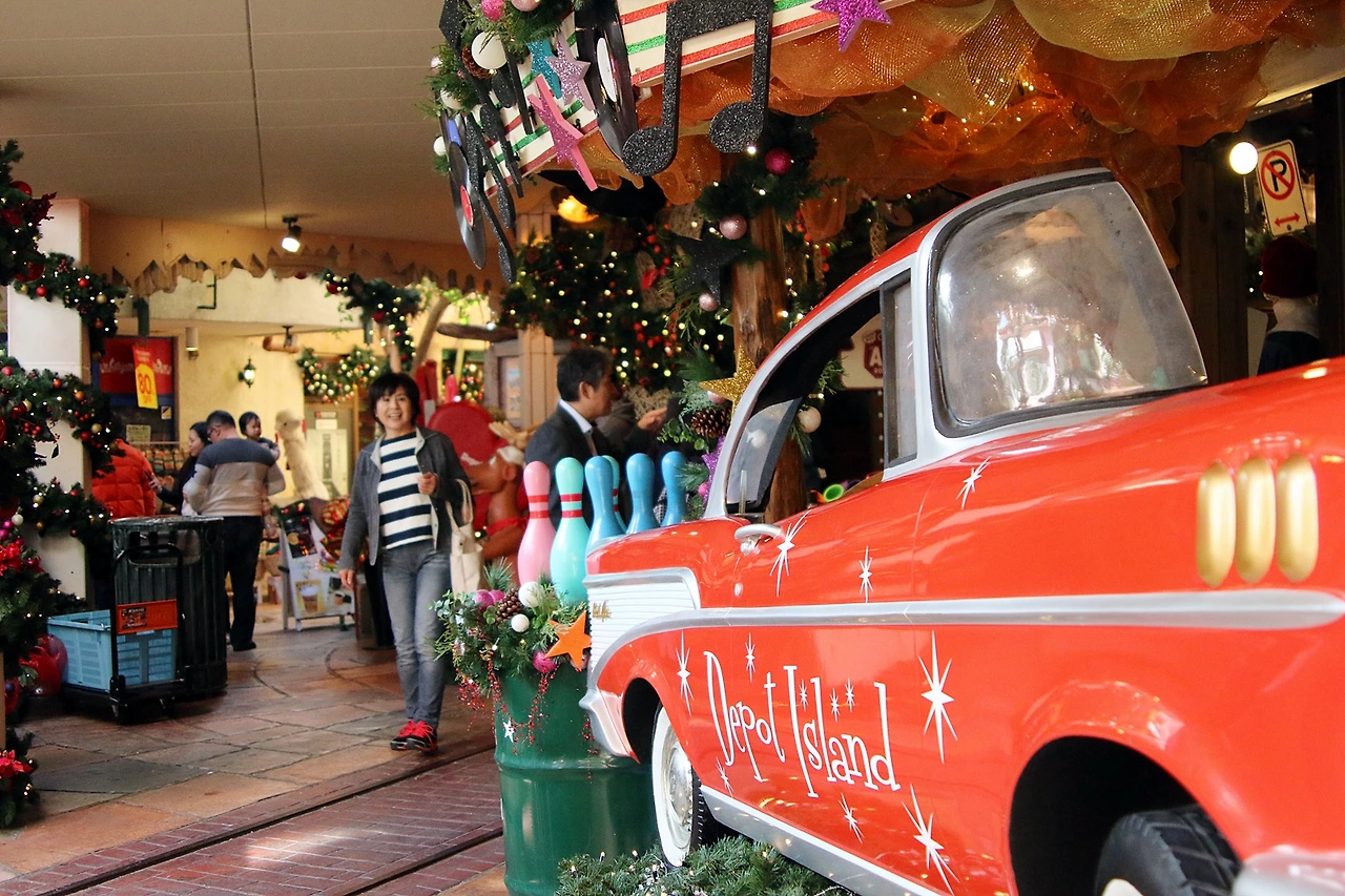 아메리칸빌리지 (3).JPG