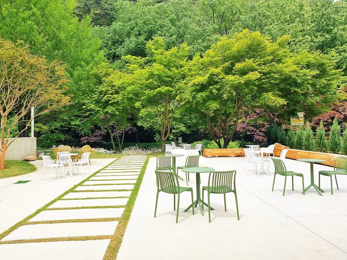 %EC%82%B0%EC%86%94.jpg?type=w1200