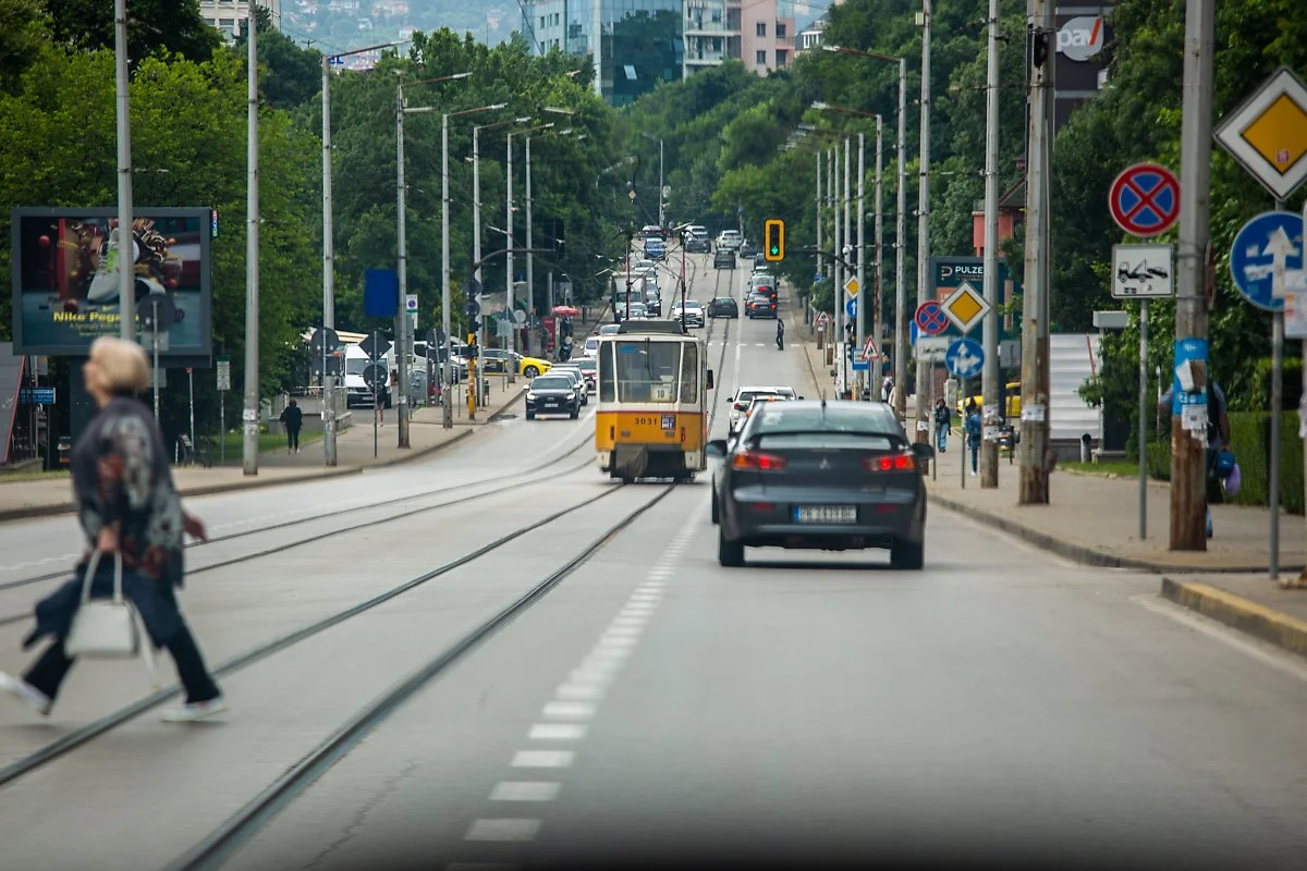 %ED%8A%B8%EB%9E%A8.jpg?type=w1200