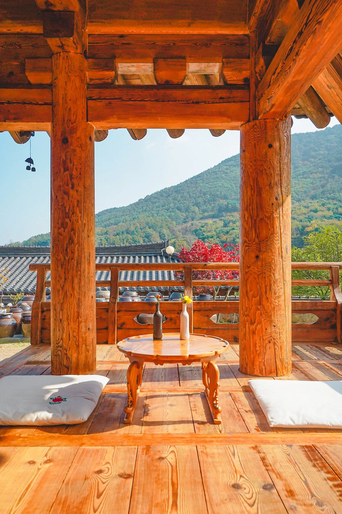 %EB%8F%84%EB%B9%84%EB%9D%BC_%EC%88%98%EC%A0%95.jpg?type=w1200