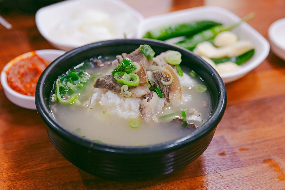 d_%ED%8F%89%EB%82%A8%EC%8B%9D%EB%8B%B9_2.jpg?type=w1200