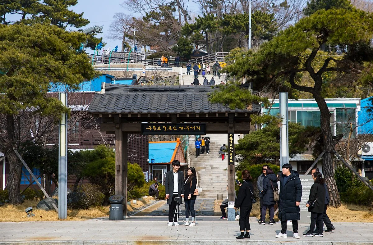 %EA%B5%AC%EB%A3%A1%ED%8F%AC_%EC%9D%BC%EB%B3%B8%EC%9D%B8_%EA%B0%80%EC%98%A5%EA%B1%B0%EB%A6%AC%281%29.jpg?type=w1200