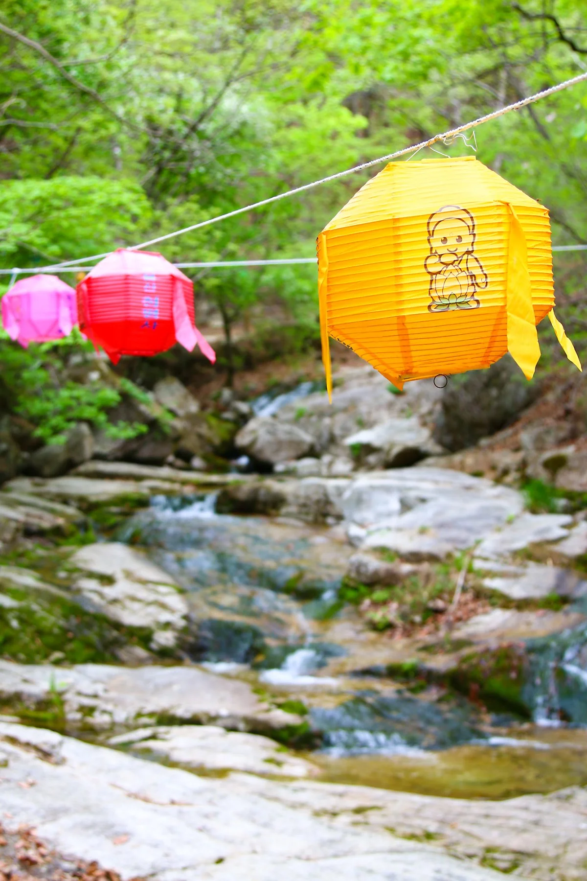 %EC%B2%AD%ED%8F%89%EC%82%AC_%EA%B0%80%EB%8A%94%EA%B8%B8_%282%29.jpg?type=w1200