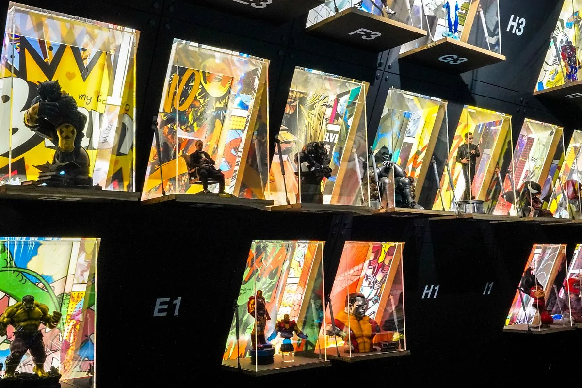 %ED%94%BC%EA%B7%9C%EC%96%B4%EB%AE%A4%EC%A7%80%EC%97%84w_%281%29.jpg?type=w1200